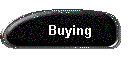 Buying