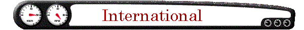 International